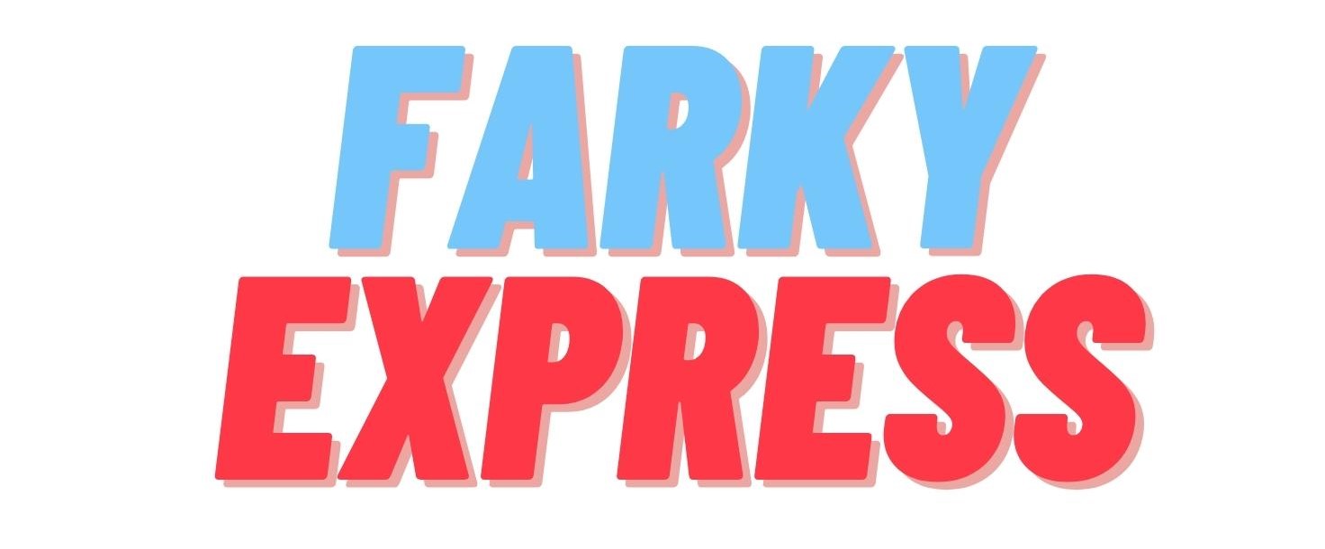 Farky Express